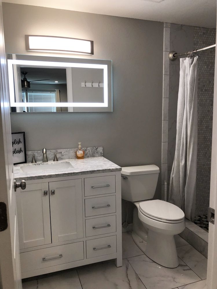 Cedar Run Apartments: 2722 49th Ave W Bradenton, FL , Bradenton, FL 34207